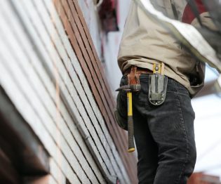 hammer-craftsman-tools-construction-8092